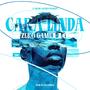 Cara Linda (feat. Zero Game110)