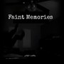 Faint Memories