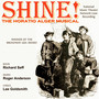 Shine! The Horatio Alger Musical