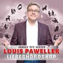 Liebeshoroskop