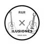 Ilusiones