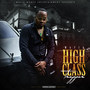 High Class Trapper (Explicit)