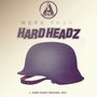 Hard Headz (Original Mix)