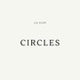 Circles