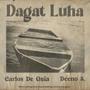 Dagat Luha