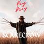 SCARECROW (Explicit)