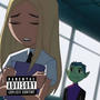 all i know you are in my mind (Explicit)