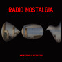 Radio Nostalgia