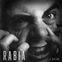 Rabia (Explicit)