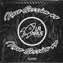 NAVE SESSION #4 (feat. El Chema) [Explicit]