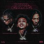 War with the Gang (Explicit)
