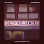 Self Reliance (feat. Composedbymrm) [Mix)]