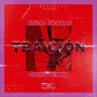 Traición (Explicit)