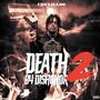 Death B4 Dishonor 2 (Explicit)