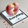 Everything