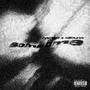 some time (feat. KillBunk) [Explicit]