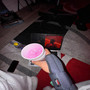 blatt fr (Explicit)