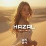 Hazal (instrumental)