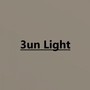 3un Light (Original Mix)