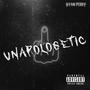 UNAPOLOGETIC (Explicit)