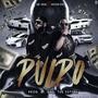 PULPO (feat. Visous Eye) [Explicit]