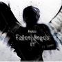 Fallen Angels EP