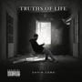 Truths Of Life (Explicit)