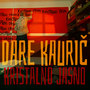 Kristalno jasno