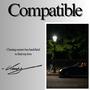 Compatible