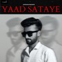 Yaad Sataye