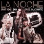 La Noche