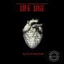 Life Line (Explicit)