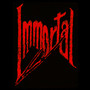 Immortal (Explicit)