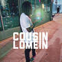 CousinLoMein (Explicit)