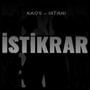 İstikrar (Explicit)