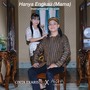 Hanya Engkau (Mama) (Instrumental)