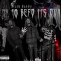 On 10 Befo Its Ova (Explicit)