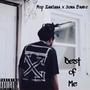 Best Of Me (Explicit)