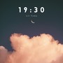 19:30
