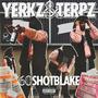 YerkzNTerpz (Explicit)