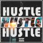 HUSTLE (Explicit)