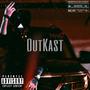 OutKast (Explicit)