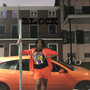 Block (Explicit)