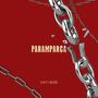 PARAMPARÇA (Explicit)