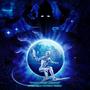 Galactus Theme (from 