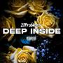 DEEP INSIDE (Explicit)