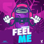 Feel Me - Bouyon Holiday