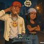 Dats Tough (Explicit)