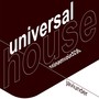 Universal House