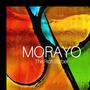 MORAYO